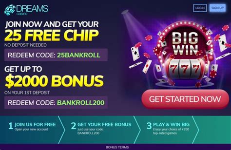 new casino no deposit bonus codes 2020 - no deposit bonus codes